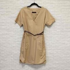 sanae様専用のサムネイル