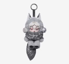 SKULLPANDA XGコラボ 日本限定品のサムネイル