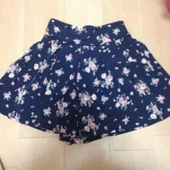 ♡りなすけ様専用♡のサムネイル
