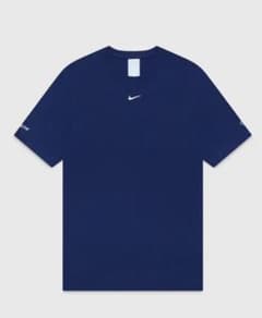 NIKE NOCTA コラボTシャツのサムネイル