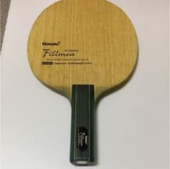 卓球 ラケット フィルメア STのサムネイル