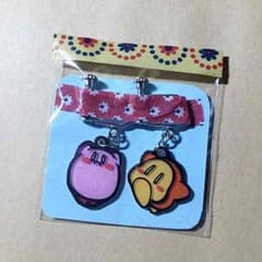 すぴか様 確認用 ページのサムネイル