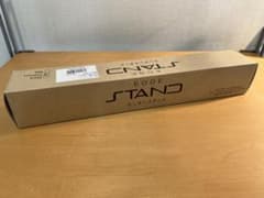 ALDEBARAN EDGE STAND アルデバランエッジスタンドのサムネイル