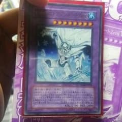 遊戯王  E-HEROアブソルートZeroのサムネイル
