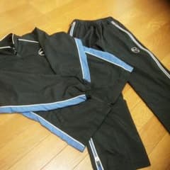 ☆トモ様専用☆のサムネイル