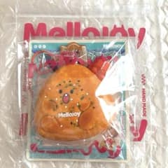 Mellojoy メロジョイ にぎにぎおにぎり 醤油タコ 新品未使用 - メルカリ