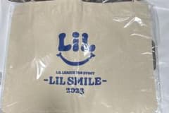 nimomama様専用のサムネイル