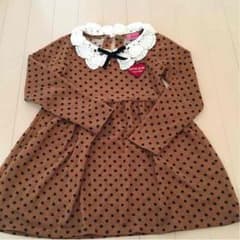 Jenni  ワンピースのサムネイル