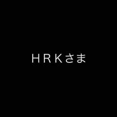 BIGニットＴシャツのサムネイル