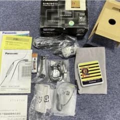 新品未使用◆阪神タイガース 2003年優勝 MDプレイヤー SJ-MJ18-Z 新品未使用◇阪神タイガース 2003年優勝 MDプレイヤー SJ-MJ18-Z