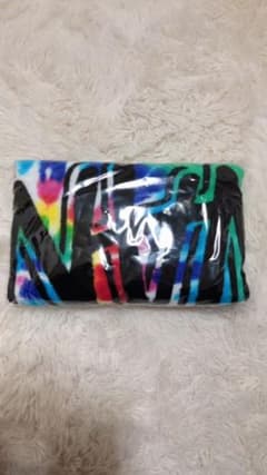 えっちゃん♡様専用のサムネイル