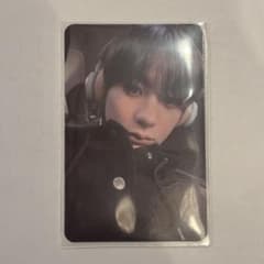 RIIZE アントン love119 トレカ セット RIIZE アントン Love119 ラキドロ sm&store トレカ - メルカリ