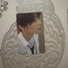 nctwish Ode to Love package Anteros シオンのサムネイル