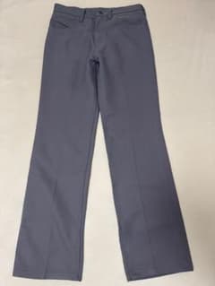 wrangler ランチャーパンツ W36L31のサムネイル
