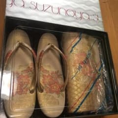 Sally様 リクエスト 2点 まとめ商品のサムネイル