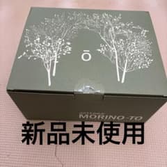 doTERRA MORINO-TO 超音波ディフューザーセット doTERRA MORINO-TO 超音波ディフューザーセット 【公式通販】