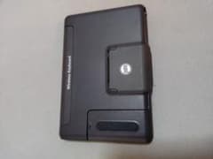Palm Wireless Keyboardのサムネイル