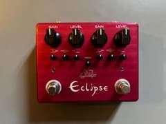 Suhr Eclipseのサムネイル