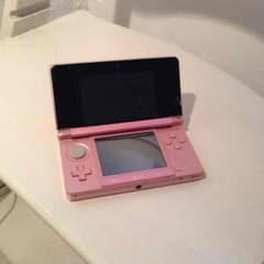 3DSのサムネイル