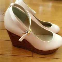 ★パンプス★のサムネイル