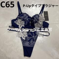 サルート 96G C65 ソング M KO - メルカリ