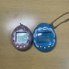 AMI_NEKI様専用のサムネイル