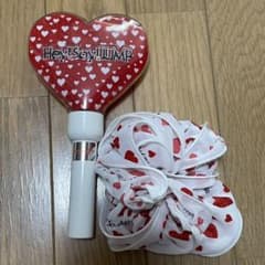 Hey!Say!JUMP グッズのサムネイル