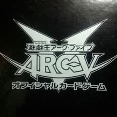 専用のサムネイル