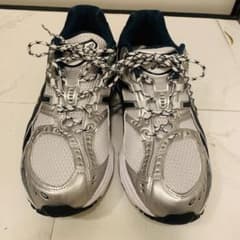 ASICS ゲルニンバス 10.1 / 28.5cmのサムネイル
