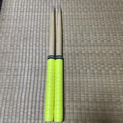 藤バチ 傷あり 激レアのサムネイル