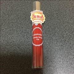 新品 リップグロスのサムネイル