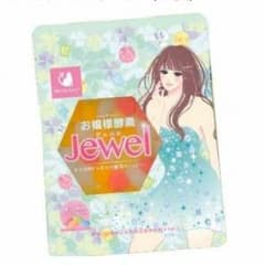 お嬢様酵素Jewelのサムネイル