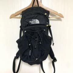 THE NORTH FACE リュック Martin Wing10のサムネイル