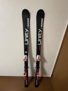 m36504575101_1.jpg?1761887127