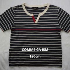 COMME CA ISM　130cmのサムネイル