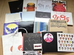 チェッカーズ サイン色紙 | Buyee 通販購入サポートサービス