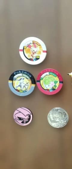 ポケモン グッズ まとめ売り