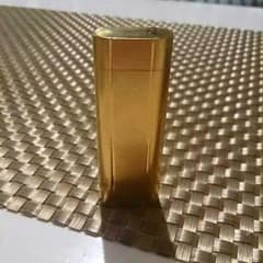 カルティエ Cartier ライター  再出品！のサムネイル