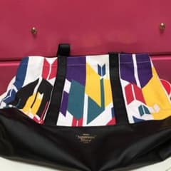 まめ様 専用のサムネイル