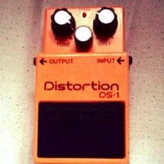 Boss-Dirtortinnのサムネイル