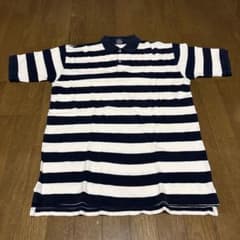 Polo by Ralph Lauren ポロシャツのサムネイル