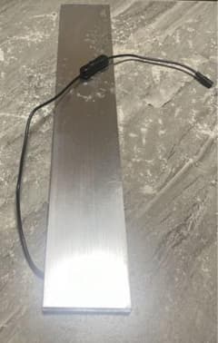 ゼンスイ60センチ用nano LEVIL60cm ゼンスイ nano LeviL 600 W 屋内観賞魚水槽用照明 : くらしのeショップ