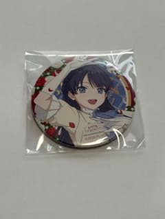 ラブライブ 蓮ノ空 映画 村野さやか 缶バッジ - メルカリ