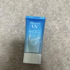 Thumbnail of Biore UV Aqua Rich Watery Essence SPF50+