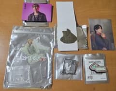 JUNON セット②のサムネイル