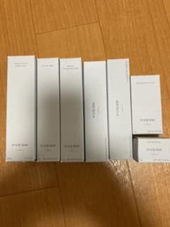 くに様専用のサムネイル