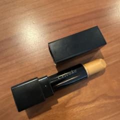 Celvoke セルヴォーク ディグニファイド リップス29キャメルのサムネイル