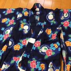 ☆KANAE☆様専用のサムネイル