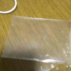 とよとよ専門のサムネイル