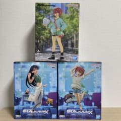 ガンダム　フィギュア